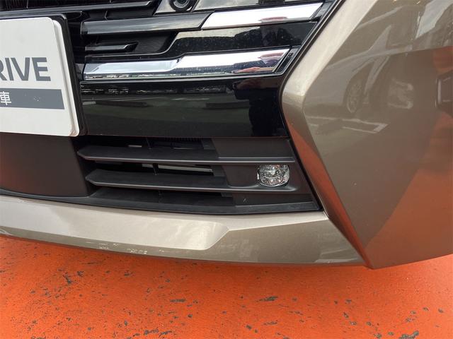 セレナ e-4ORCE ハイウェイスターV 4WD TV クリアランスソナー レーンアシスト 自動駐車システム 衝突被害軽減システム 両側電動スライドドア LEDヘッドランプ スマートキー シートヒーター 3列シート CVT アルミホイール(36枚目)