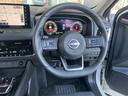 エクストレイル Ｇ　ｅ－４ＯＲＣＥ　４ＷＤ　全周囲カメラ　クリアランスソナー　オートクルーズコントロール　パワーシート　パークアシスト　衝突被害軽減システム　ナビ　ＴＶ　オートマチックハイビーム　オートライト　ＬＥＤヘッドランプ（5枚目）