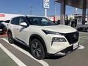 Ｇ　ｅ－４ＯＲＣＥ　４ＷＤ　全周囲カメラ　クリアランスソナー　オートクルーズコントロール　パワーシート　パークアシスト　衝突被害軽減システム　ナビ　ＴＶ　オートマチックハイビーム　オートライト　ＬＥＤヘッドランプ（13枚目）