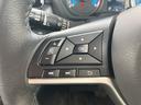 ハイウェイスター　Ｇターボプロパイロットエディション　４ＷＤ　ドライブレコーダー　ＥＴＣ　全周囲カメラ　両側電動スライドドア　ナビ　ＴＶ　クリアランスソナー　オートクルーズコントロール　衝突被害軽減システム　オートライト　ＬＥＤヘッドランプ　スマートキー（11枚目）