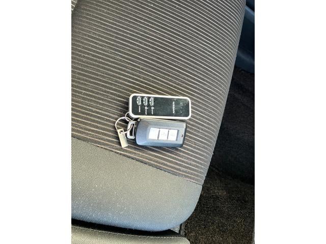 デイズ ハイウェイスター　Ｇターボ　４ＷＤ　ドライブレコーダー　ＥＴＣ　ＴＶ　　衝突被害軽減システム　ＨＩＤ　スマートキー　アイドリングストップ　電動格納ミラー　シートヒーター　ベンチシート　ＣＶＴ（11枚目）