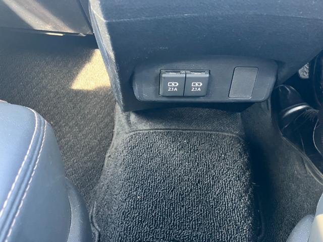 シエンタ ハイブリッドG クエロ(7枚目)