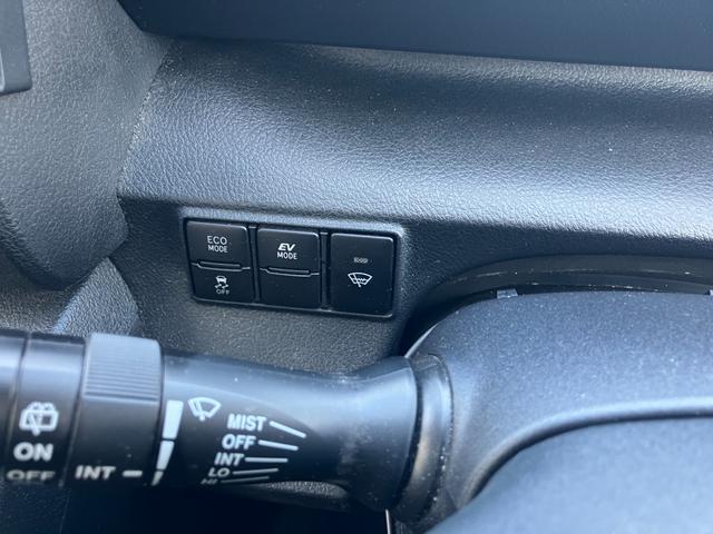 シエンタ ハイブリッドG クエロ(8枚目)