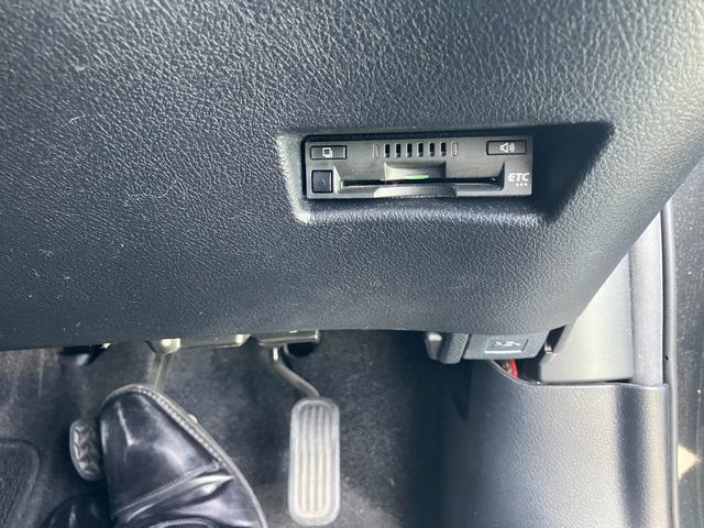 シエンタ ハイブリッドG クエロ(10枚目)