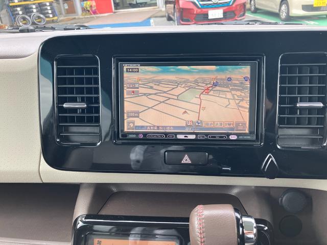 モコ ドルチェX(4枚目)