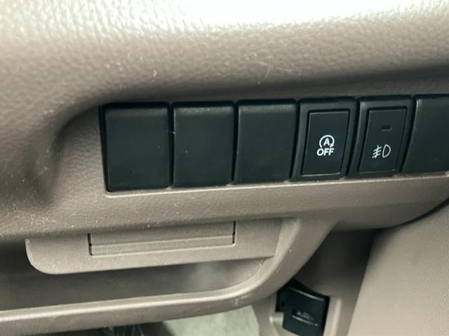 モコ ドルチェX(6枚目)