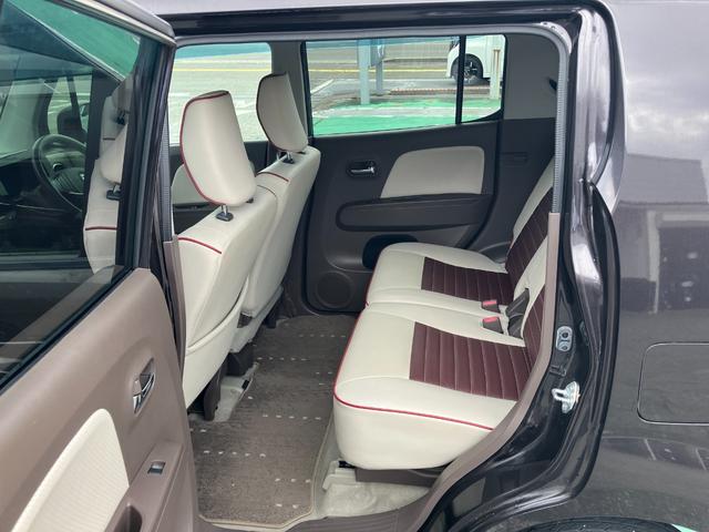 モコ ドルチェX(10枚目)