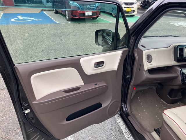 モコ ドルチェX(12枚目)