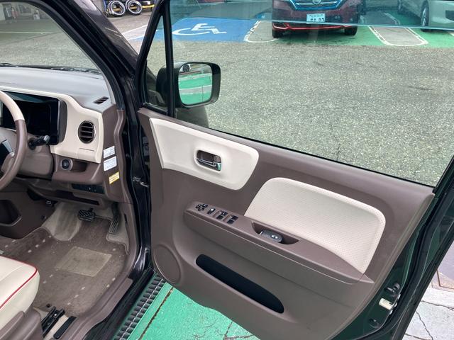 モコ ドルチェX(13枚目)