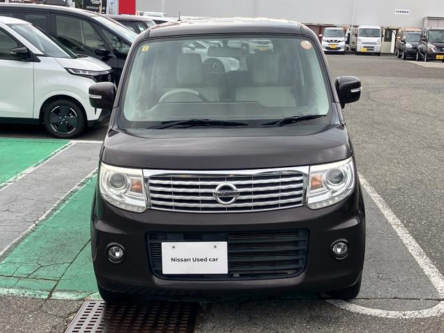 モコ ドルチェX(14枚目)