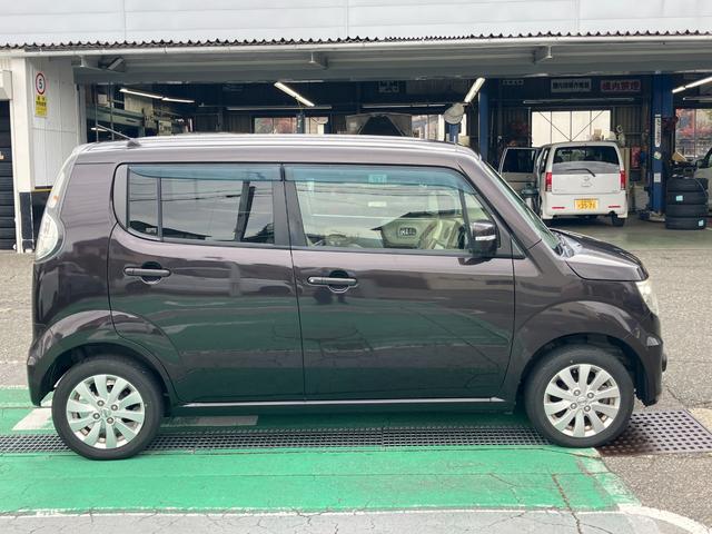 モコ ドルチェX(16枚目)