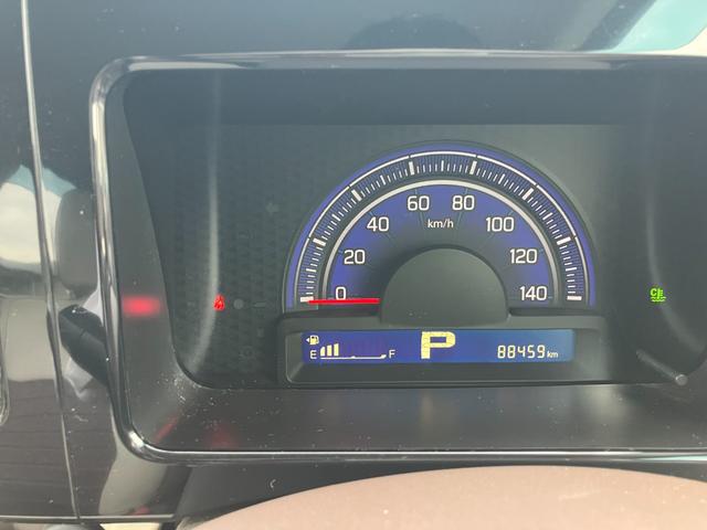 モコ ドルチェX(23枚目)