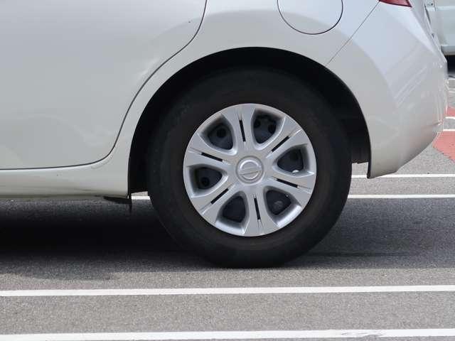 ノート 1.2 X DIG-S エマージェンシブレーキ アイドリングストップ機能 左右エアバック イモビ AAC スマキー レーンアシスト ETC パワーウィンドウ ABS キーフリー ナビTV パワーステアリング メモリーナビ(10枚目)