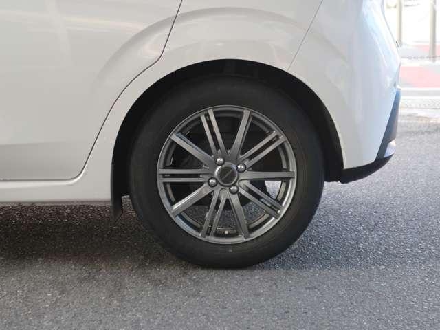 ノート 1.2 X リアカメラ 衝突被害軽減ブレ-キ 全方位カメラ ETC付 禁煙車 LEDヘッドライト レーダークルーズ レーンアシスト インテリジェントキー ワンオーナー アイドリングストップ 盗難防止システム(10枚目)