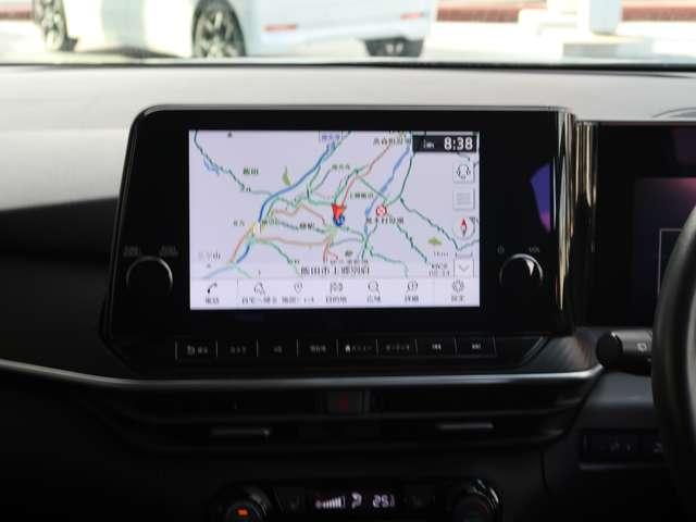 ノート 1.2 X リアカメラ 衝突被害軽減ブレ-キ 全方位カメラ ETC付 禁煙車 LEDヘッドライト レーダークルーズ レーンアシスト インテリジェントキー ワンオーナー アイドリングストップ 盗難防止システム(13枚目)