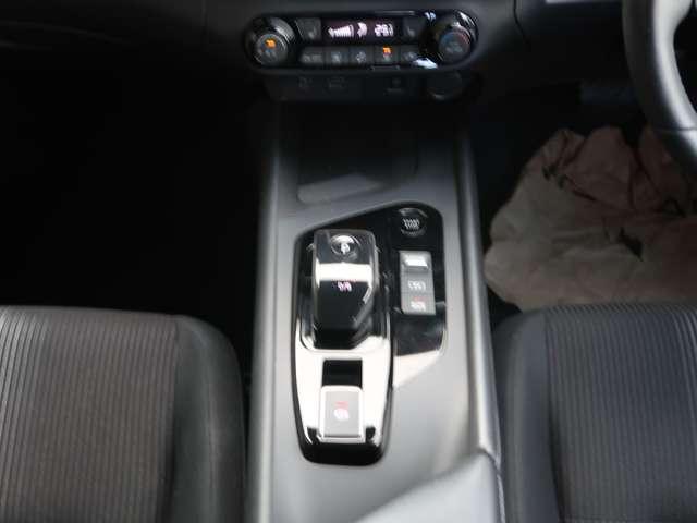 ノート 1.2 X リアカメラ 衝突被害軽減ブレ-キ 全方位カメラ ETC付 禁煙車 LEDヘッドライト レーダークルーズ レーンアシスト インテリジェントキー ワンオーナー アイドリングストップ 盗難防止システム(14枚目)