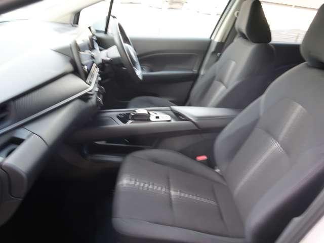 ノート 1.2 X リアカメラ 衝突被害軽減ブレ-キ 全方位カメラ ETC付 禁煙車 LEDヘッドライト レーダークルーズ レーンアシスト インテリジェントキー ワンオーナー アイドリングストップ 盗難防止システム(15枚目)