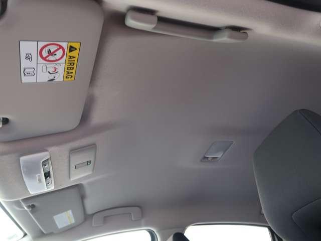 ノート 1.2 X リアカメラ 衝突被害軽減ブレ-キ 全方位カメラ ETC付 禁煙車 LEDヘッドライト レーダークルーズ レーンアシスト インテリジェントキー ワンオーナー アイドリングストップ 盗難防止システム(17枚目)