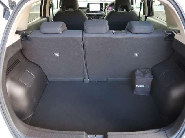 ノート 1.2 X リアカメラ 衝突被害軽減ブレ-キ 全方位カメラ ETC付 禁煙車 LEDヘッドライト レーダークルーズ レーンアシスト インテリジェントキー ワンオーナー アイドリングストップ 盗難防止システム(18枚目)