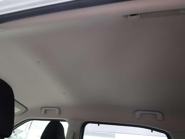 デイズ ハイウェイスター X 4WD 全周囲カメラ クリアランスソナー 衝突被害軽減システム オートライト LEDヘッドランプ スマートキー アイドリングストップ シートヒーター ベンチシート CVT 盗難防止システム ABS(17枚目)