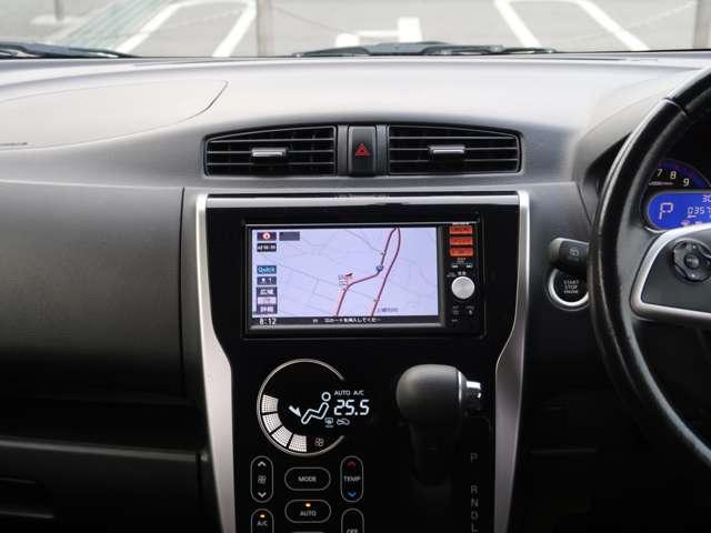 デイズ ハイウェイスター G 4WD ナビ HID スマートキー アイドリングストップ 電動格納ミラー ベンチシート CVT 盗難防止システム ABS アルミホイール 衝突安全ボディ エアコン パワーステアリング パワーウィンドウ(13枚目)