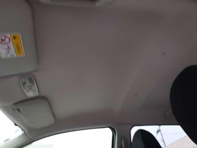 デイズ ハイウェイスター G 4WD ナビ HID スマートキー アイドリングストップ 電動格納ミラー ベンチシート CVT 盗難防止システム ABS アルミホイール 衝突安全ボディ エアコン パワーステアリング パワーウィンドウ(17枚目)