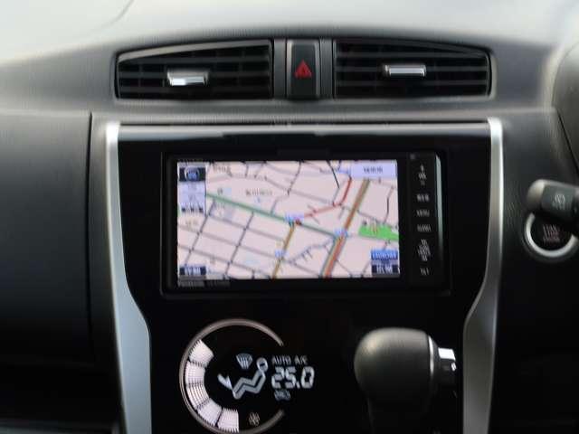 デイズ ハイウェイスター　Ｘ　４ＷＤ　全周囲カメラ　ナビ　衝突被害軽減システム　ＨＩＤ　スマートキー　アイドリングストップ　電動格納ミラー　シートヒーター　ベンチシート　ＣＶＴ　盗難防止システム　ＡＢＳ　ＥＳＣ　アルミホイール（13枚目）