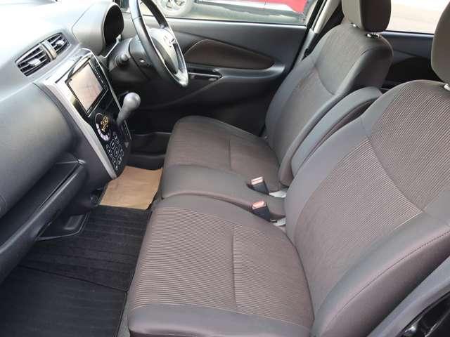 デイズ ハイウェイスター　Ｘ　４ＷＤ　全周囲カメラ　ナビ　衝突被害軽減システム　ＨＩＤ　スマートキー　アイドリングストップ　電動格納ミラー　シートヒーター　ベンチシート　ＣＶＴ　盗難防止システム　ＡＢＳ　ＥＳＣ　アルミホイール（15枚目）