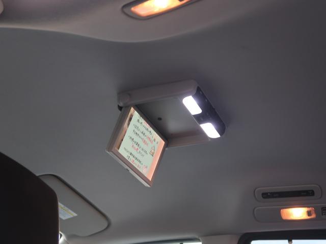 セレナ ライダー ブラックライン S-ハイブリッド ナビ TV オートクルーズコントロール 両側スライドドア HID スマートキー 後席モニター 3列シート CVT アルミホイール 盗難防止システム 衝突安全ボディ ABS ESC エアコン(6枚目)