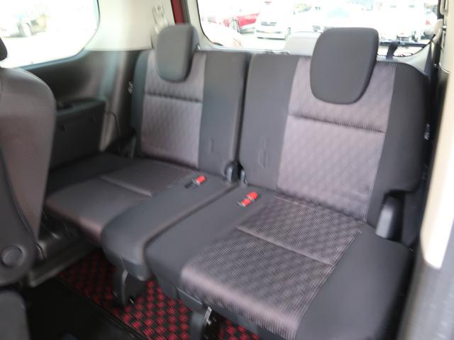 セレナ e-パワー ハイウェイスターV アーバンクロム ドライブレコーダー 全周囲カメラ ナビ TV オートクルーズコントロール 衝突被害軽減システム 両側電動スライドドア オートライト LEDヘッドランプ スマートキー 後席モニター 3列シート CVT(10枚目)