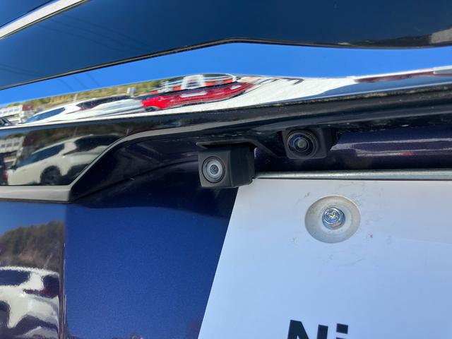 ルークス ハイウェイスター　Ｇターボプロパイロットエディション　ドライブレコーダー　ＥＴＣ　全周囲カメラ　両側電動スライドドア　クリアランスソナー　オートクルーズコントロール　レーンアシスト　衝突被害軽減システム　オートライト　ＬＥＤヘッドランプ　スマートキー（21枚目）