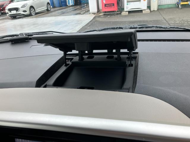 デイズルークス Ｘ　４ＷＤ　全周囲カメラ　両側スライド・片側電動　ナビ　ＴＶ　衝突被害軽減システム　スマートキー　アイドリングストップ　電動格納ミラー　シートヒーター　ベンチシート　ＣＶＴ　盗難防止システム　ＡＢＳ（18枚目）