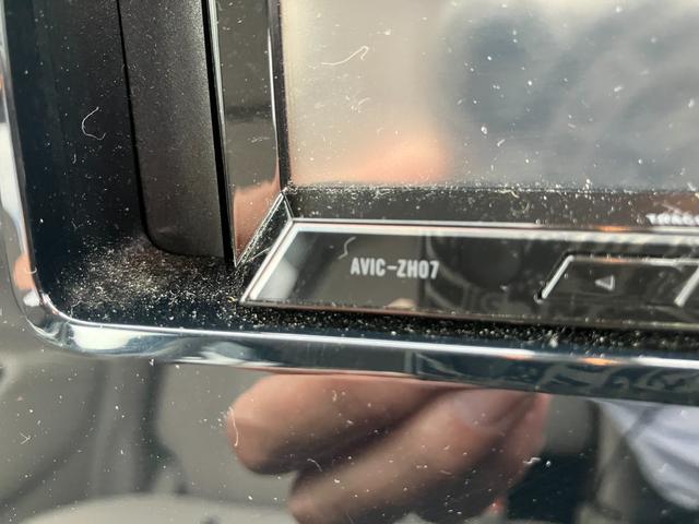 デイズルークス Ｘ　４ＷＤ　全周囲カメラ　両側スライド・片側電動　ナビ　ＴＶ　衝突被害軽減システム　スマートキー　アイドリングストップ　電動格納ミラー　シートヒーター　ベンチシート　ＣＶＴ　盗難防止システム　ＡＢＳ（22枚目）