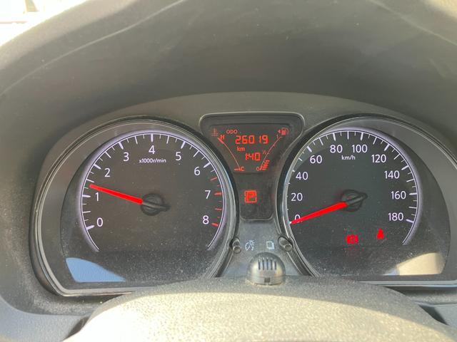 ノート Ｘ　ワンオ－ナ－　日産純正ナビ　ドライブレコーダー　全周囲カメラ　ＴＶ　クリアランスソナー　レーンアシスト　衝突被害軽減システム　オートライト　スマートキー　衝突安全ボディ　記録簿（30枚目）