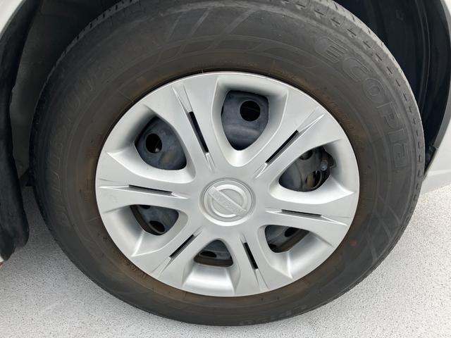 ノート Ｘ　ワンオ－ナ－　日産純正ナビ　ドライブレコーダー　全周囲カメラ　ＴＶ　クリアランスソナー　レーンアシスト　衝突被害軽減システム　オートライト　スマートキー　衝突安全ボディ　記録簿（51枚目）