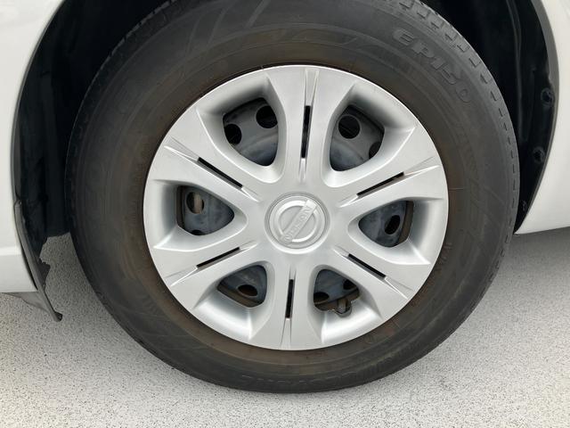 ノート Ｘ　ワンオ－ナ－　日産純正ナビ　ドライブレコーダー　全周囲カメラ　ＴＶ　クリアランスソナー　レーンアシスト　衝突被害軽減システム　オートライト　スマートキー　衝突安全ボディ　記録簿（55枚目）