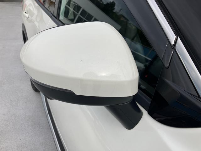 エクストレイル G e-4ORCE ワンオ-ナ- 4WDアドペンチャ-ズパッケ-ジ 日産コネクトナビ ドライブレコーダー 全周囲カメラ オートクルーズコントロール レーンアシスト パワーシート 自動駐車システム TV アダプティブLEDヘッドランプ(11枚目)