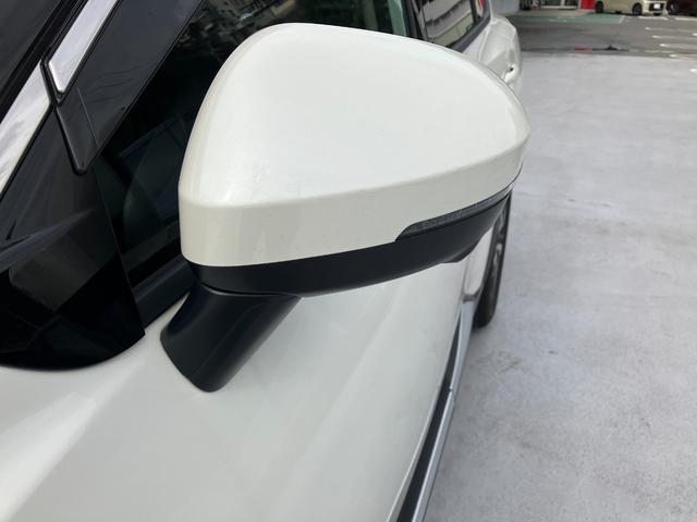 エクストレイル G e-4ORCE ワンオ-ナ- 4WDアドペンチャ-ズパッケ-ジ 日産コネクトナビ ドライブレコーダー 全周囲カメラ オートクルーズコントロール レーンアシスト パワーシート 自動駐車システム TV アダプティブLEDヘッドランプ(12枚目)