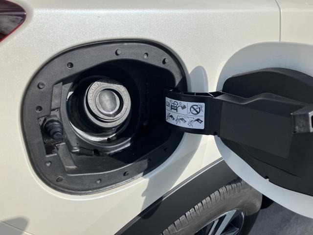 エクストレイル G e-4ORCE ワンオ-ナ- 4WDアドペンチャ-ズパッケ-ジ 日産コネクトナビ ドライブレコーダー 全周囲カメラ オートクルーズコントロール レーンアシスト パワーシート 自動駐車システム TV アダプティブLEDヘッドランプ(13枚目)