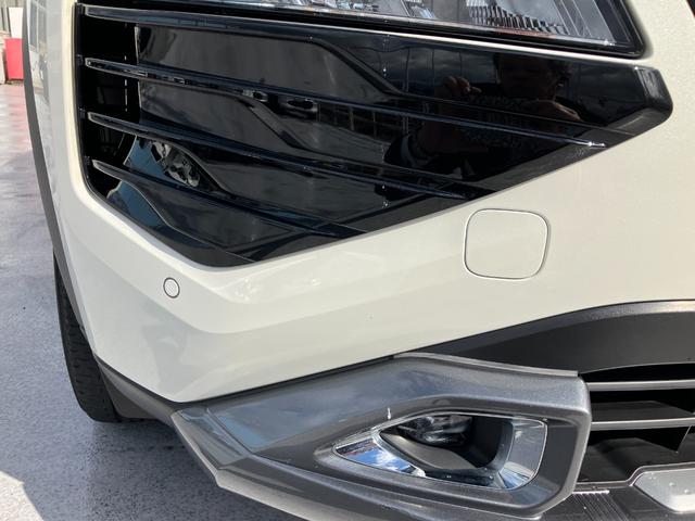 エクストレイル G e-4ORCE ワンオ-ナ- 4WDアドペンチャ-ズパッケ-ジ 日産コネクトナビ ドライブレコーダー 全周囲カメラ オートクルーズコントロール レーンアシスト パワーシート 自動駐車システム TV アダプティブLEDヘッドランプ(15枚目)