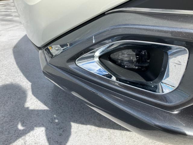 エクストレイル G e-4ORCE ワンオ-ナ- 4WDアドペンチャ-ズパッケ-ジ 日産コネクトナビ ドライブレコーダー 全周囲カメラ オートクルーズコントロール レーンアシスト パワーシート 自動駐車システム TV アダプティブLEDヘッドランプ(16枚目)