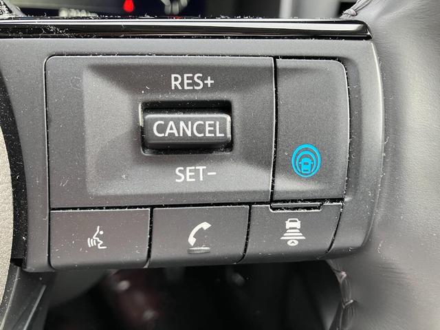 エクストレイル G e-4ORCE ワンオ-ナ- 4WDアドペンチャ-ズパッケ-ジ 日産コネクトナビ ドライブレコーダー 全周囲カメラ オートクルーズコントロール レーンアシスト パワーシート 自動駐車システム TV アダプティブLEDヘッドランプ(19枚目)