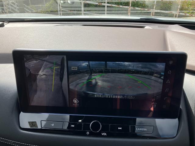 エクストレイル G e-4ORCE ワンオ-ナ- 4WDアドペンチャ-ズパッケ-ジ 日産コネクトナビ ドライブレコーダー 全周囲カメラ オートクルーズコントロール レーンアシスト パワーシート 自動駐車システム TV アダプティブLEDヘッドランプ(29枚目)