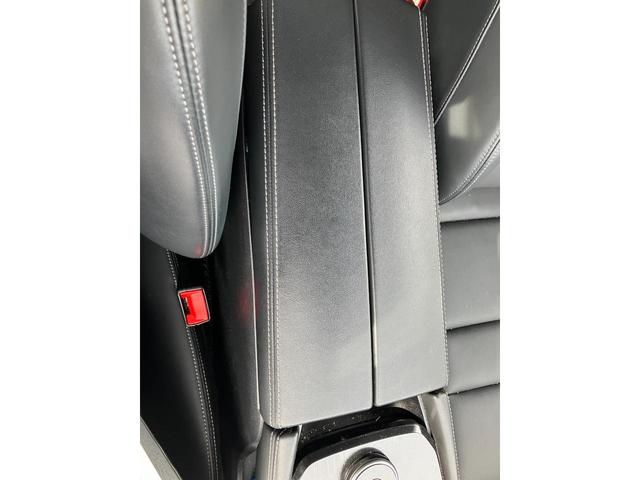 エクストレイル G e-4ORCE ワンオ-ナ- 4WDアドペンチャ-ズパッケ-ジ 日産コネクトナビ ドライブレコーダー 全周囲カメラ オートクルーズコントロール レーンアシスト パワーシート 自動駐車システム TV アダプティブLEDヘッドランプ(42枚目)