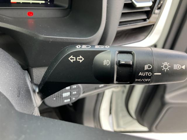 エクストレイル G e-4ORCE ワンオ-ナ- 4WDアドペンチャ-ズパッケ-ジ 日産コネクトナビ ドライブレコーダー 全周囲カメラ オートクルーズコントロール レーンアシスト パワーシート 自動駐車システム TV アダプティブLEDヘッドランプ(43枚目)