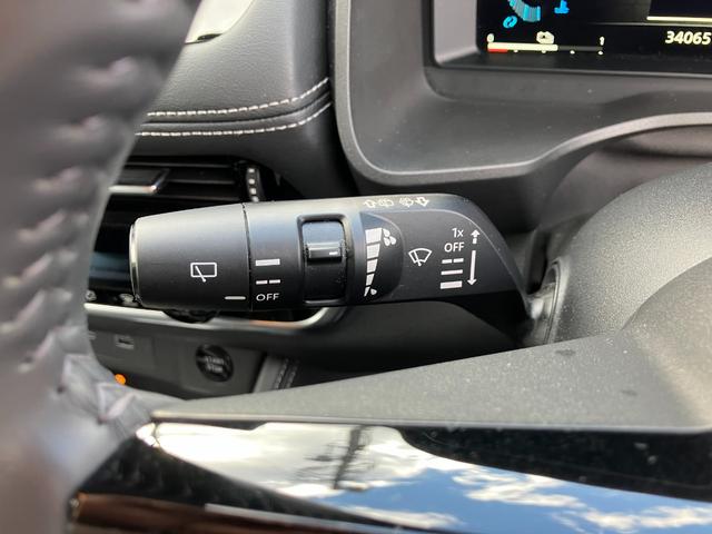 エクストレイル G e-4ORCE ワンオ-ナ- 4WDアドペンチャ-ズパッケ-ジ 日産コネクトナビ ドライブレコーダー 全周囲カメラ オートクルーズコントロール レーンアシスト パワーシート 自動駐車システム TV アダプティブLEDヘッドランプ(44枚目)