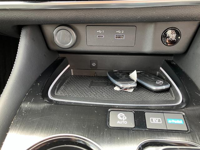 エクストレイル G e-4ORCE ワンオ-ナ- 4WDアドペンチャ-ズパッケ-ジ 日産コネクトナビ ドライブレコーダー 全周囲カメラ オートクルーズコントロール レーンアシスト パワーシート 自動駐車システム TV アダプティブLEDヘッドランプ(45枚目)