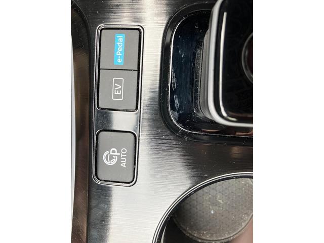 エクストレイル G e-4ORCE ワンオ-ナ- 4WDアドペンチャ-ズパッケ-ジ 日産コネクトナビ ドライブレコーダー 全周囲カメラ オートクルーズコントロール レーンアシスト パワーシート 自動駐車システム TV アダプティブLEDヘッドランプ(46枚目)