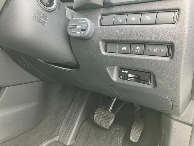 エクストレイル G e-4ORCE ワンオ-ナ- 4WDアドペンチャ-ズパッケ-ジ 日産コネクトナビ ドライブレコーダー 全周囲カメラ オートクルーズコントロール レーンアシスト パワーシート 自動駐車システム TV アダプティブLEDヘッドランプ(47枚目)