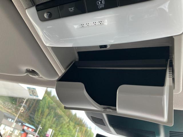 エクストレイル G e-4ORCE ワンオ-ナ- 4WDアドペンチャ-ズパッケ-ジ 日産コネクトナビ ドライブレコーダー 全周囲カメラ オートクルーズコントロール レーンアシスト パワーシート 自動駐車システム TV アダプティブLEDヘッドランプ(50枚目)